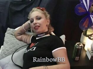 RainbowBB