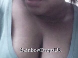 RainbowDropsUK