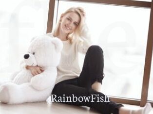 RainbowFish