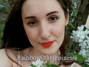 RainbowOfHappinesss