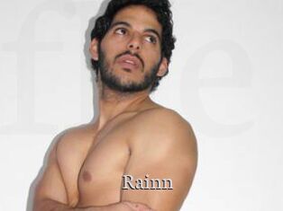 Rainn