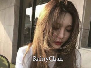 RainyChan