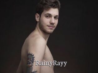 RainyRayy