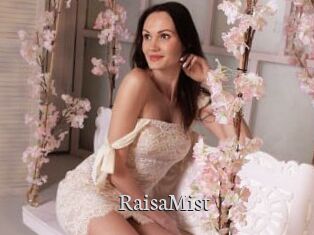 RaisaMist