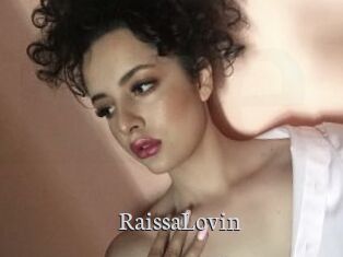 RaissaLovin Free Host Empire