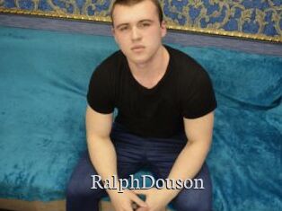 RalphDouson