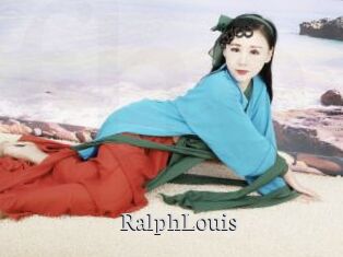 RalphLouis