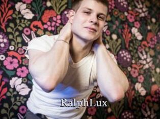 RalphLux
