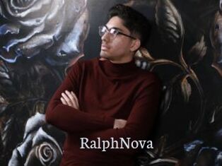 RalphNova