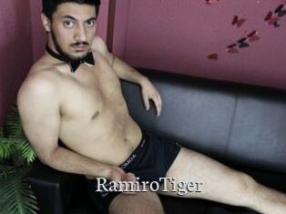 RamiroTiger