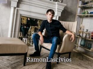 RamonLascivios Free Host Empire