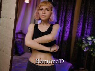 RamonaD