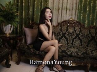 RamonaYoung
