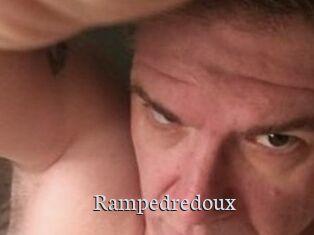 Rampedredoux Free Host Empire