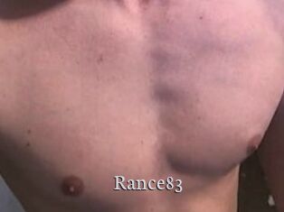 Rance83