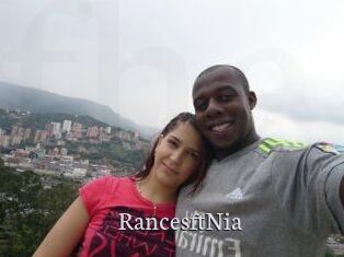 RancesftNia