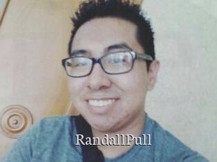 RandallPull
