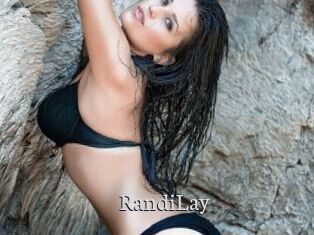 RandiLay
