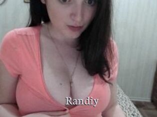 Randiy