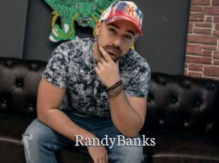 RandyBanks