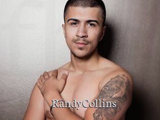 RandyCollins