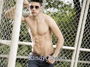 RandyGibsons