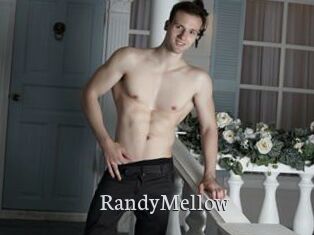 RandyMellow