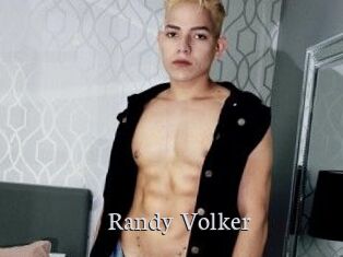 Randy_Volker Free Host Empire