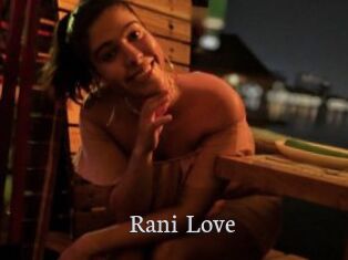 Rani_Love Free Host Empire