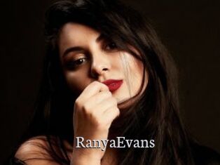 RanyaEvans Free Host Empire