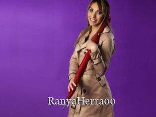 RanyaHerra00