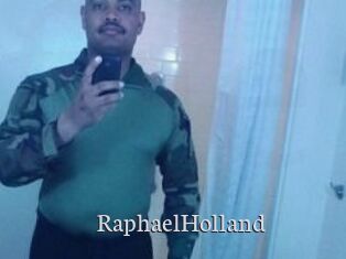 Raphael_Holland Free Host Empire