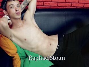 RaphaelStoun Free Host Empire