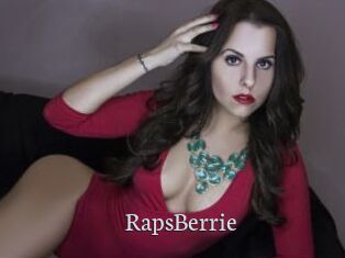 RapsBerrie