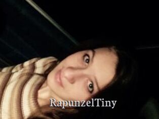 RapunzelTiny