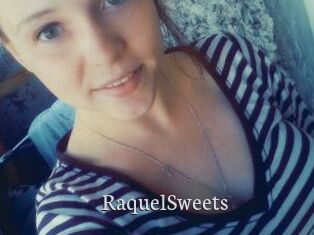 RaquelSweets