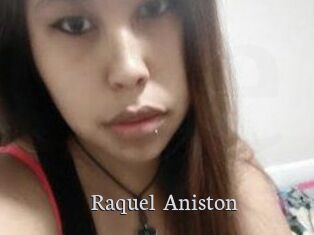 Raquel_Aniston