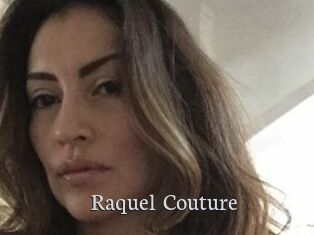 Raquel_Couture