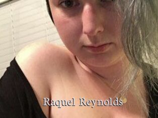 Raquel_Reynolds Free Host Empire