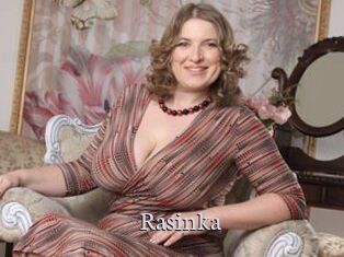 Rasinka Free Host Empire