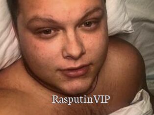 RasputinVIP