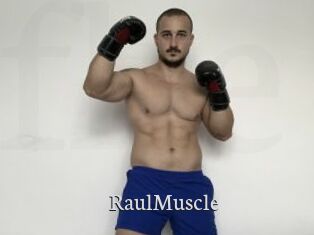 RaulMuscle