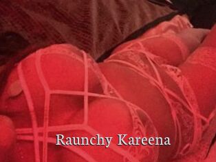 Raunchy_Kareena
