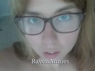 Raven_Annies