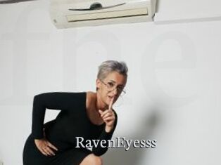 RavenEyesss