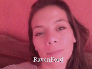 Raven_Ford