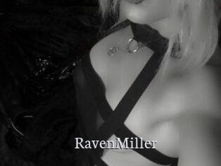Raven_Miller