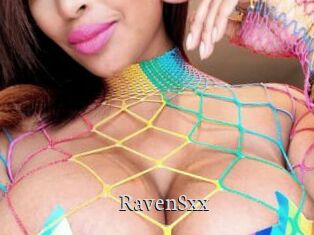 RavenSxx Free Host Empire