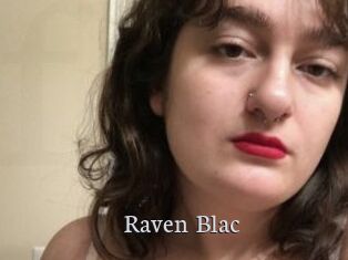Raven_Blac Free Host Empire