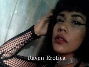 Raven_Erotica Free Host Empire